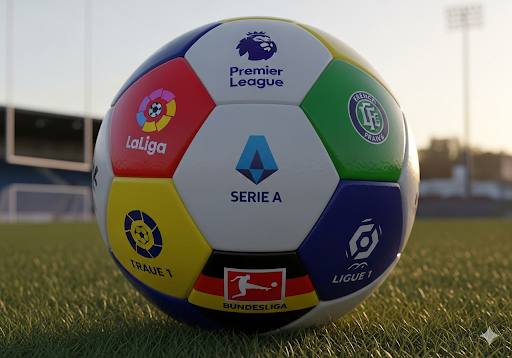 竞彩比分示意图